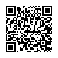 QR Code for litecoin:Lhy3ZKfCX2xaVexixbjcsCsTSW443nnP1R