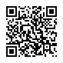 QR Code for litecoin:LhyJTTZ89825mCXu7mvtwHTWRrrQaKA4aW