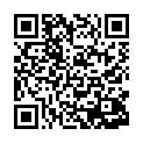 QR Code for litecoin:LhyPZayyRuRngK89d2dJs77a3sdxsCW3HE
