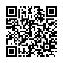 QR Code for litecoin:LhygEYM4yo6DeHYfDMTAqcSvj7gor9QzqH
