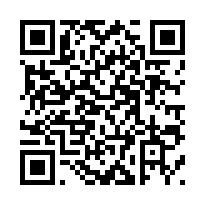 QR Code for litecoin:LhzsqX4de8GbU7CEt7edkR5DUfo9MsRG3H