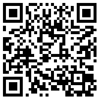 QR Code for litecoin:LhzyUMktV7t7TYM7MvSUXdPy1PELNntQAt