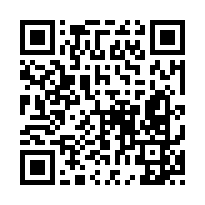 QR Code for litecoin:Li11VTY7RFM1matCUL78CcMvufHPL4ctaJ