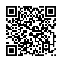 QR Code for litecoin:Li158uk3awh4ve2wfPJ5dTcbGybBjhskTM
