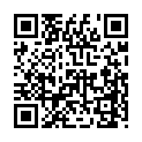 QR Code for litecoin:Li175XvsDLCi68ZrDqmiugq44TomPhFPay