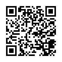 QR Code for litecoin:Li17dgUvbffa8gEq8Q8TLsayNiF9YVeo7k