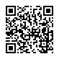 QR Code for litecoin:Li1ALoNBirDHqo6om5LFN8b5EfH8UN2Hua