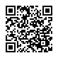 QR Code for litecoin:Li1EkYhRKkvsLMfCEdFYPHuXCge2m7dXat