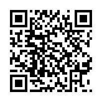 QR Code for litecoin:Li1aeGu1BD8iUn6fVjMmF82zafXZBchisb