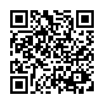 QR Code for litecoin:Li1wDAFAkSGjhbDUYYcHaCaq3soSUTDCBh