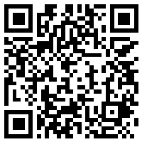 QR Code for litecoin:Li1zJ3uHJMJgphSPjWGhKPyCs4s9MsEqTY
