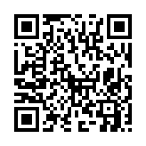 QR Code for litecoin:Li29o3FPnPZLekj33FxGDBasagVPGoAfaQ