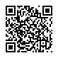 QR Code for litecoin:Li2KnMJS7RGyyYTdNAt3fkZVi82yHEkxoj