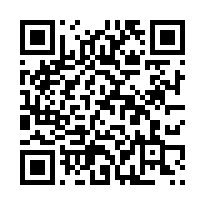 QR Code for litecoin:Li2UpfwRMM1UQ7aXveV6828unnKPbuPLVY