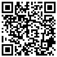 QR Code for litecoin:Li2kbACdnLE6CFYeD4Nd7VSAXyfKkWAT1k