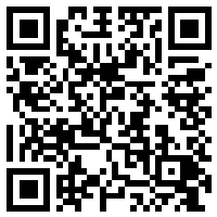 QR Code for litecoin:Li2wwXzoHwekcSJ1mDYNDaaw5TRBat6GPf