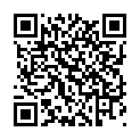 QR Code for litecoin:Li35Jf6dES65ao2PsrToR2qqbPXissWV5J