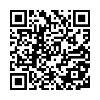 QR Code for litecoin:Li3a2WmaPoouHB7mpFuJpTirCDub3sLLGi