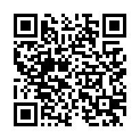 QR Code for litecoin:Li3sUi2TdZvhLdgEX3jf1K4xMomusJEZdk