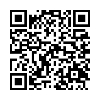 QR Code for litecoin:Li4fLYNRTZZob1tNJZKrML3QF42QK7e156