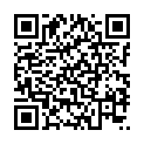 QR Code for litecoin:Li4mYUjMuPFze5HoeaUoZMGKAwFAMbxszY