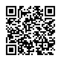 QR Code for litecoin:Li59TMnEAWk7qfTsdS2SjtpxvvbPR6Fvxw