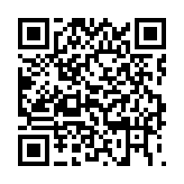 QR Code for litecoin:Li5THKfgVDFxQspXJX55DXsgMtx5fxj3mR