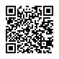 QR Code for litecoin:Li5o7VXJRXWbC9rcacztmGs9dSUJopib2r