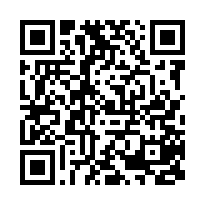 QR Code for litecoin:Li6dPrMNAvM8SLTSTDwQr7goRRDtyf4mhM