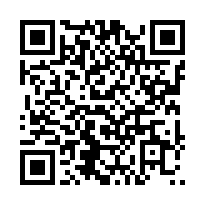 QR Code for litecoin:Li6fBoLK3D5ZF5LNufkcumXkFHzK11LGC2