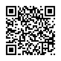 QR Code for litecoin:Li6mhc7J7rojiFAVtKoXYECTzFRD2jsnzJ