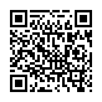 QR Code for litecoin:Li6rMc5XruZpJ9SWgUsgKZBa2ZKbEXYYRU