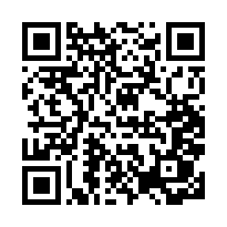 QR Code for litecoin:Li6yUGcHiBwrgjtyAkWewTy67E6nLrg79E