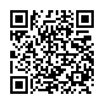 QR Code for litecoin:Li7fcpr3x4fLLhbjSPpXKboaLoLDNs4d4d