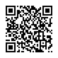 QR Code for litecoin:Li7tKLeptmcFNpXNkq4ExbnQcvCKFaNTh7