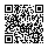 QR Code for litecoin:Li7wxoV1PEcjFNayK7jaEQQUGMycF4QUGm