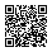 QR Code for litecoin:Li8ghrUobcAgWiRC3X89xjDKccxBC1AXZ3