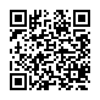 QR Code for litecoin:Li95mBVe6RsspRmSNY2j4e2mesVPdhC4HM