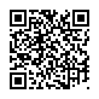 QR Code for litecoin:Li9DmwDPNPQqoy83R1KaeqBbkrAmU6rkob