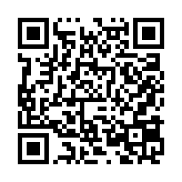 QR Code for litecoin:LiBBPyqB1yVFnTcYzhERqYVEwHqMgfXAWf