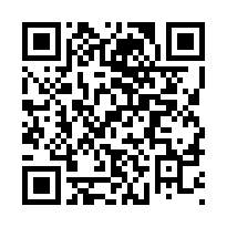 QR Code for litecoin:LiBCLFLVX5asdnmsZoRFmDMRauMqCFyrGw