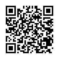 QR Code for litecoin:LiBGCQnuJgrQLb2DcHvarAhwvTYJyr1Ma3