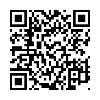 QR Code for litecoin:LiBUQVuk78hBA4Cu2b65P3J2au5iiyPLq2