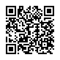 QR Code for litecoin:LiBWHTPpcTxSvcVivmCGkGDtd4CNb3KGbd