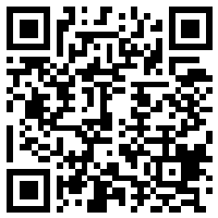 QR Code for litecoin:LiBu946VPaXMPZCmC8JRHCCxTJc8Cvm9JN