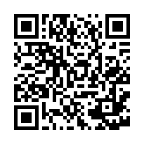 QR Code for litecoin:LiC1SudfLwkwu3TjGGzbK84tocUrWHv4GZ