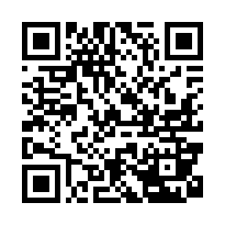 QR Code for litecoin:LiCWATB3QfPEMaVLhu3sJfdDaM53juTRSA