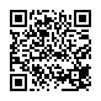 QR Code for litecoin:LiDAzoRNKvaexQfvNEPjFdRUhjLgA4F3eR