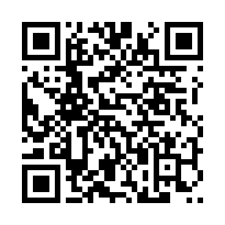QR Code for litecoin:LiDHoKtrsQzSH9P3XifSpffZxpnNe3dLWE