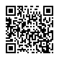 QR Code for litecoin:LiDfbJW9ZzPra4kd4KfLifF2MkNEbt2mPn